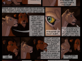 the_heirs___page_24_by_kaikennatsuki-d9pn5ps.png